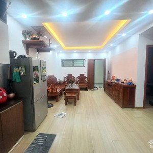 chính chủ cần bán căn 64m 2ngu 2wc cc xala ban công đông nam giá nhỉnh 3,7 ty. nhà đẹp như hình