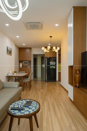 bán căn hộ diamond riverside mặt tiền đường đại lộ