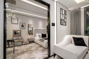 bán căn hộ 1pn+ simona heights quy nhơn | 46 m2, giá 2.26 tỷ (đã bao gồm thuế phí)