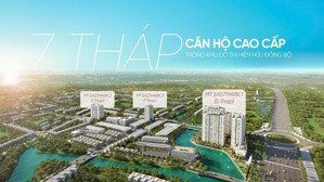 bán căn hộ mt eastmark city, trường lưu, 5,15 tỷ, 100m2, 3pn, 3wc giá ưu đãi