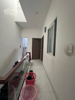 hxh thông vào nhà-ngay khu citiland gv-kế bên lotte mark -78m2-3pn-nguyễn văn lượng p17-chỉ 7tỷ5 tl