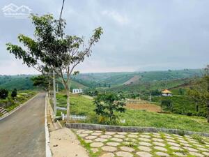 [HOT] Duy nhất còn 1 lô tại NaLi Chill - Homestay and BBQ giá bán chỉ 850TR