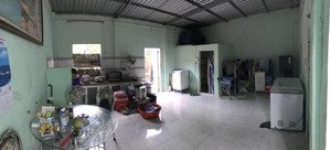 bán nhà mặt tiền thành phố tân uyên bình dương ( 381m2)