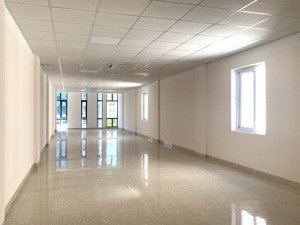 đại thắng building dt 100m², giá thuê 234.729đ/m²-lựa chọn lý tưởng cho doanh nghiệp nhỏ và startup