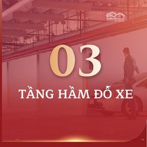 bán gấp căn 2pn, 2wc, 56,1 m2 tại hausman premium nam từ liêm, 6,5 tỷ ful vat, nội thất