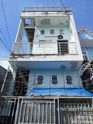 nhà trọ 10 phòng thu nhập tốt, giá tốt