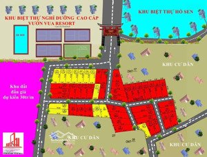 bán đất 100m2, 1 tỷ tại đt 317b, xã tu vũ, thanh thủy, phú thọ gần vườn vua