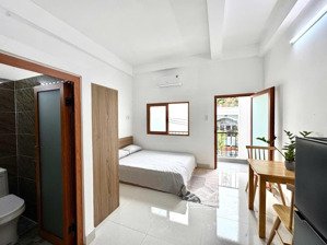 cho thuê cc mini 1pn, 1wc, 35m2, 5,5 triệu, ở quang trung, gò vấp, hcm, giá ưu đãi