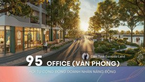 mt eastmark giá 2pn duplex - nhà thật sẵn sổ hồng