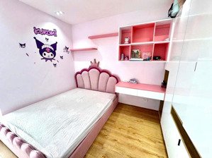 chung cư kđt văn quán- view hồ- căn góc_ full nội thất_136m -3 ngủ giá 11,7 tỷ.