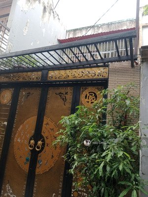 ngộp bank bán gấp nhà 75m2 - phạm văn bạch p15 tân bình - gần trường chinh nhỉnh nhẹ 7 đồng