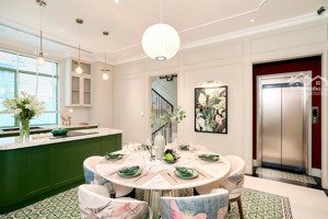 biệt thu song lập khu đô thị sinh thái nghỉ dưỡng tiên du - từ sơn -bắc nin