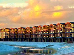 bán biệt thự song lập vinhomes vũ yên khu nhật bản. sống trọn thiên nhiên giữa miền xanh tinh khiết