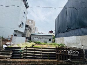 bán đất mai hiên mai lâm nhỉnh 4tỷ oto đỗ cửa