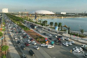 bán đất hội phụ đông hội đông anh khu vực rất khan hiếm nhà bấn