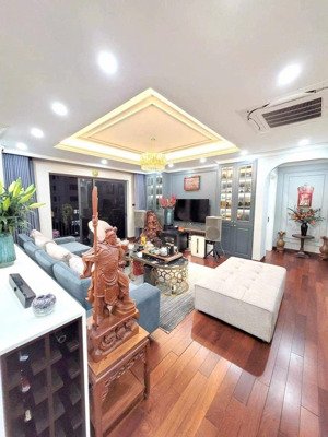 bán nhà liền kề đường nguyễn văn lộc, 80m2, 4t giá chỉ 24 tỷ sẵn sổ giao dịch