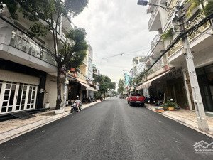 bán cặp mặt tiền đường thành công p.tân thành q.tân phú dt:8.1x18m 4 tấm giá 25.5tỷ lh:0936359394