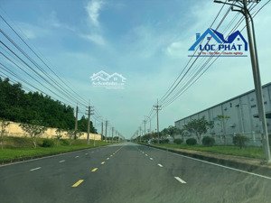 bán nhà xưởng 30.000m2 giá chỉ 200 tỷ. kcn nhơn trạch-đồng nai 