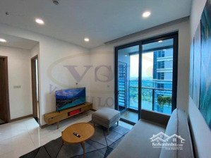 deal mới tháng 10! sunwah pearl 1pn full nội thất, dọn vào ngay, giá tốt nhất thị trường