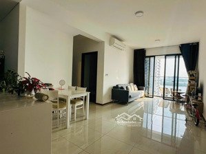 cho thuê tuyệt phẩm căn 2pn tại one verandah q2 giá chỉ 22triệu / tháng full nội thất