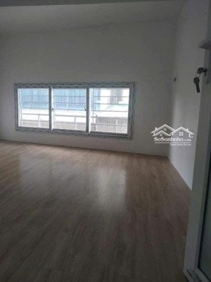 nhà riêng cho thuê trọ tại 889 quang trung. lh 