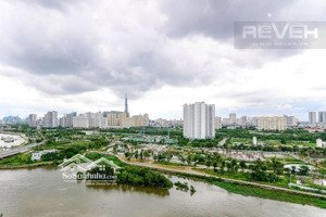 [bán gấp] bán căn 3pn, view đẹp nhất dự án, sở hữu lâu dài tại đảo kim cương (giá còn thương lượng)