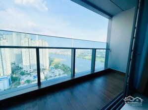 bán sunwah pearl 3pn 121m - vị trí độc tôn - suất ngoại - 24 tỷ, bình thạnh, hcm