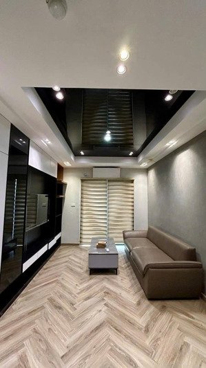 cho thuê căn 3pn tại ecohome, chỉ 16tr/thang