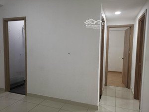 cho thuê căn 2pn 2wc gần trung tâm giá rẻ citisoho