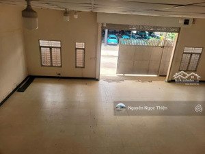cho thuê kho , văn phòng 562 m2 tại liên phường , quận 9