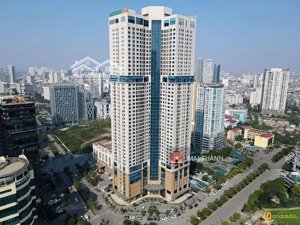 bán nhanh căn hộ cao cấp tại dự án: golden park tower căn hộ 3 ngủ full nội thất