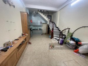 kinh doanh đỉnh, oto dừng đỗ, 4m ra mặt phố ô chợ dừa, la thành, 32m2 5 tầng thoáng trước sau 11tỷ5