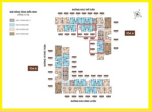 suất ngoại giao không chênh 76m2 long biên central giá 8,x tỷ. rẻ nhất thị trường. lh 