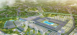 quỹ căn hộ ngoại giao duy nhất chiết khấu lên đến 1ty1, cuối cùng cao cấp tại phân khu ocean park 3