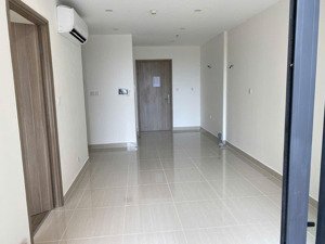 bán căn hộ 2pn, 2wc tại the origami, 3,15 tỷ, 59 m2 giá siêu hời