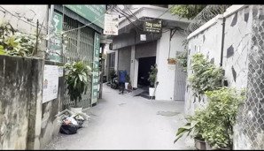 bán nhà lai xá-41m-ô tô đỗ cửa-7tỷ-4 tầng đẹp