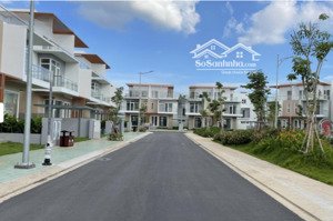 chính chủ bán căn shophouse dragon village, đường 30m, 8.7 tỷ, có sổ hồng. liên hệ thư 