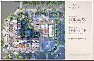 chính chủ gửi căn 2n matrix one giai đoạn 2 (chênh nhẹ) (htls 0% 30 tháng), 