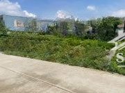 chủ gửi bán gấp lô đất tân kiên 100 m2