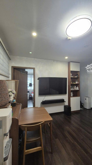 chính chủ cần bán nhanh ch toà a14 55m nam trung yên yên hoà cầu giấy hn