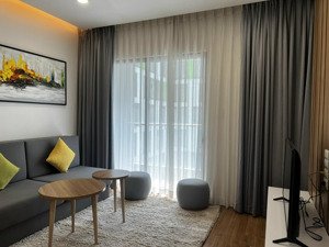 republic plaza 77m2 2pn - căn góc - view sân bay - chỉ 4 tỷ