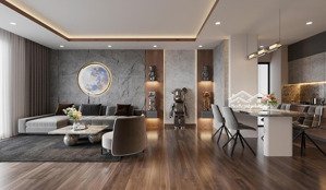 tôi cần bán gấp căn 74m 2 ngủ bên vinhomes westpoint giá 8.1 tỉ lh: 