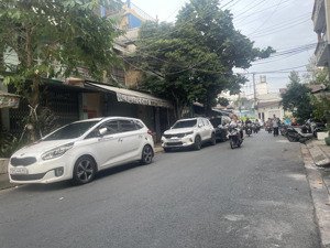 mtkd- thông-50m2-ngay chợ tân hương