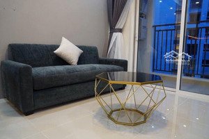 căn hiếm richstar 3pn nhà rộng, view hồ bơi chill!