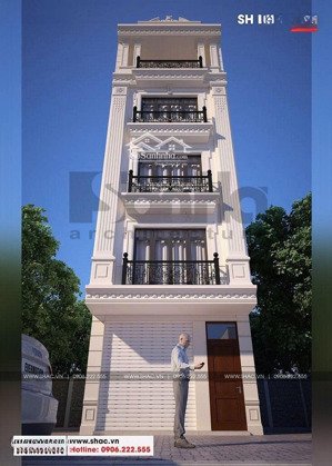 cho thuê mặt bằng kinh doanh ,mặt phố nguyễn phong sắc- cầu giấy,diện tiach 75m2x5 tầng,mặt tiền 6m