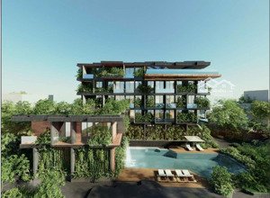 nhà siêu sang trọng chính chủ mặt tiền đường an phú phường an phú quận 2