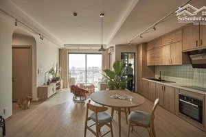 bán gold view giá 9.550tỷ 3pn cam kết giá thật. lh em tiên hỗ trợ tư vấn 24/7