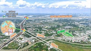 giỏ hàng nội bộ tháp b căn đẹp nhất, chiết khấu 9%