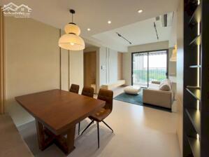 Hot: Bán Gấp 3PN Botanica Premier Full NT Mới 100% Giá Trị 700Tr - Chỉ 7.1 tỷ