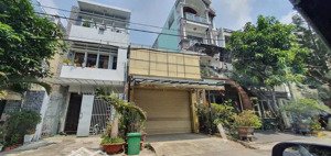 bán nhà mt đường số 53c, p. tân tạo , dt 5x16m , 2tấm, giá 7.5 tỷ ( còn thương lượng )